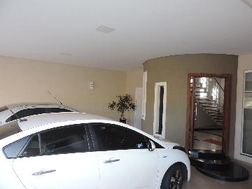 Alugar Casas / Padrão em Olímpia R$ 2.900,00 - Foto 2 Alugar Casas / Padrão em Olímpia R$ 2.900,00 - Foto 2