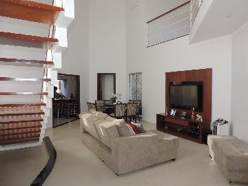 Alugar Casas / Padrão em Olímpia R$ 2.900,00 - Foto 4 Alugar Casas / Padrão em Olímpia R$ 2.900,00 - Foto 4