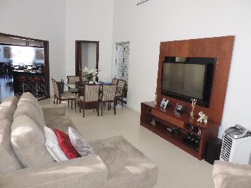 Alugar Casas / Padrão em Olímpia R$ 2.900,00 - Foto 5 Alugar Casas / Padrão em Olímpia R$ 2.900,00 - Foto 5