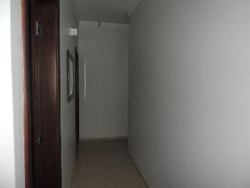 Alugar Casas / Padrão em Olímpia R$ 2.900,00 - Foto 11 Alugar Casas / Padrão em Olímpia R$ 2.900,00 - Foto 11
