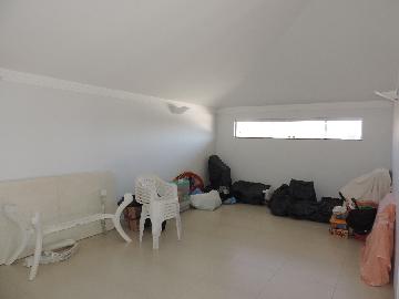Alugar Casas / Padrão em Olímpia R$ 2.900,00 - Foto 9 Alugar Casas / Padrão em Olímpia R$ 2.900,00 - Foto 9