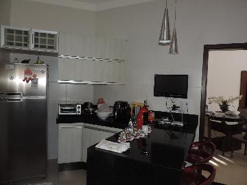 Alugar Casas / Padrão em Olímpia R$ 2.900,00 - Foto 12 Alugar Casas / Padrão em Olímpia R$ 2.900,00 - Foto 12