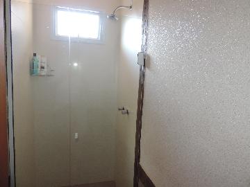 Alugar Casas / Padrão em Olímpia R$ 2.900,00 - Foto 22 Alugar Casas / Padrão em Olímpia R$ 2.900,00 - Foto 22