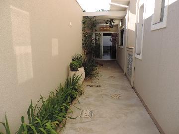 Alugar Casas / Padrão em Olímpia R$ 2.900,00 - Foto 29 Alugar Casas / Padrão em Olímpia R$ 2.900,00 - Foto 29