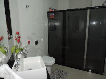 Alugar Casas / Padrão em Olímpia R$ 2.900,00 - Foto 31 Alugar Casas / Padrão em Olímpia R$ 2.900,00 - Foto 31
