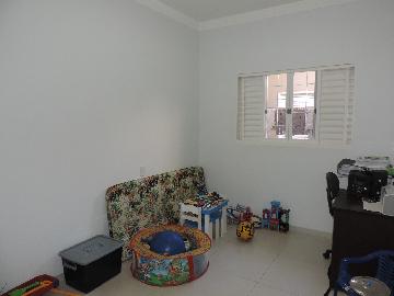 Alugar Casas / Padrão em Olímpia R$ 2.900,00 - Foto 32 Alugar Casas / Padrão em Olímpia R$ 2.900,00 - Foto 32