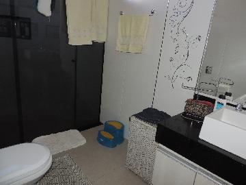 Alugar Casas / Padrão em Olímpia R$ 2.900,00 - Foto 37 Alugar Casas / Padrão em Olímpia R$ 2.900,00 - Foto 37