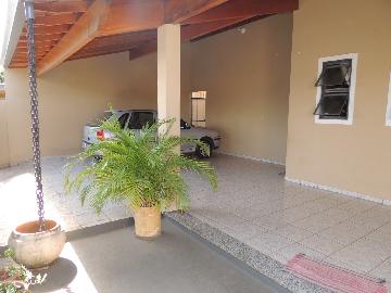 imagem 2 - Casas - Padrão imagem 2 - Casas - Padrão