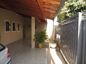 imagem 3 - Casas - Padrão imagem 3 - Casas - Padrão
