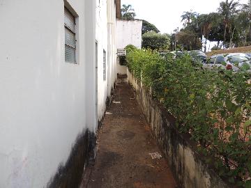 imagem 1 - Comerciais - Sala imagem 1 - Comerciais - Sala