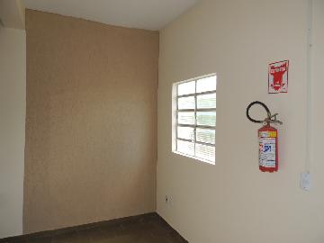 imagem 2 - Comerciais - Sala imagem 2 - Comerciais - Sala