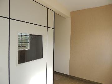 imagem 3 - Comerciais - Sala imagem 3 - Comerciais - Sala