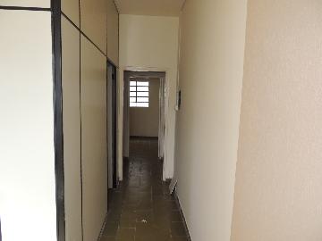 imagem 4 - Comerciais - Sala imagem 4 - Comerciais - Sala