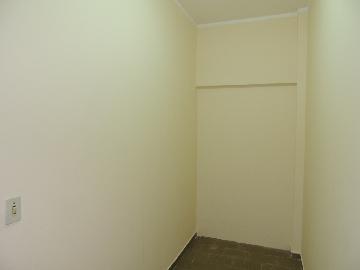 imagem 5 - Comerciais - Sala imagem 5 - Comerciais - Sala