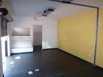 imagem 1 - Comerciais - Sala imagem 1 - Comerciais - Sala