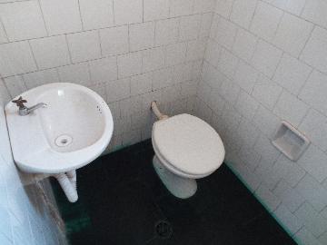 imagem 4 - Comerciais - Sala imagem 4 - Comerciais - Sala