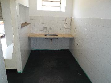 imagem 3 - Comerciais - Sala imagem 3 - Comerciais - Sala
