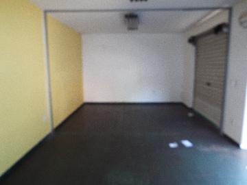 imagem 2 - Comerciais - Sala imagem 2 - Comerciais - Sala