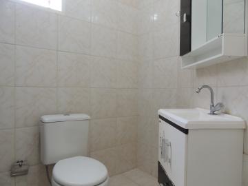 imagem 3 - Casas - Padrão imagem 3 - Casas - Padrão