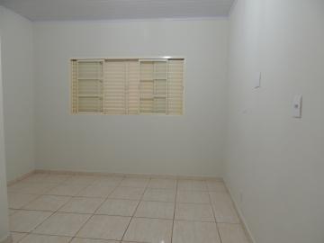imagem 4 - Casas - Padrão imagem 4 - Casas - Padrão