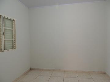 imagem 5 - Casas - Padrão imagem 5 - Casas - Padrão
