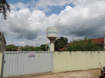 imagem 1 - Casas - Padrão imagem 1 - Casas - Padrão