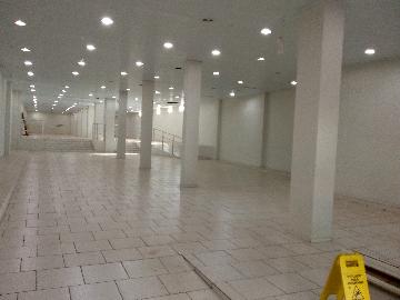 Olimpia Centro Comercial Locacao R$ 10.500,00  Area do terreno 754.00m2 Area construida 754.00m2