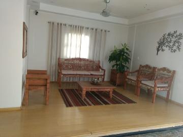 imagem 5 - Apartamentos - Padrão imagem 5 - Apartamentos - Padrão