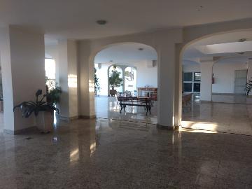 imagem 4 - Apartamentos - Padrão imagem 4 - Apartamentos - Padrão