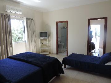 imagem 2 - Casas - Condomínio imagem 2 - Casas - Condomínio