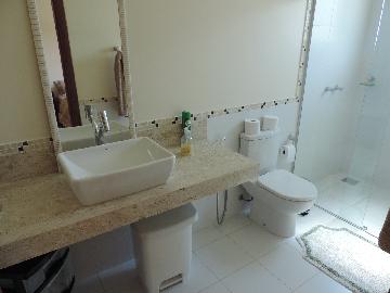 imagem 5 - Casas - Condomínio imagem 5 - Casas - Condomínio