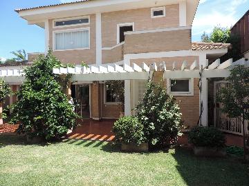 imagem 1 - Casas - Condomínio imagem 1 - Casas - Condomínio