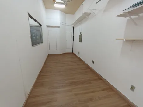 imagem 5 - Comerciais - Sala imagem 5 - Comerciais - Sala