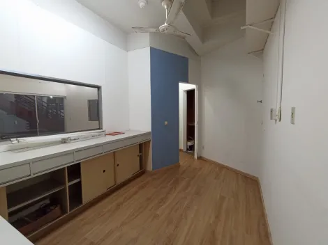 imagem 4 - Comerciais - Sala imagem 4 - Comerciais - Sala