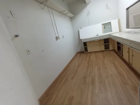 imagem 3 - Comerciais - Sala imagem 3 - Comerciais - Sala