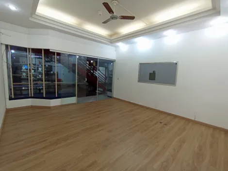 imagem 2 - Comerciais - Sala imagem 2 - Comerciais - Sala