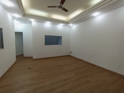 imagem 1 - Comerciais - Sala imagem 1 - Comerciais - Sala