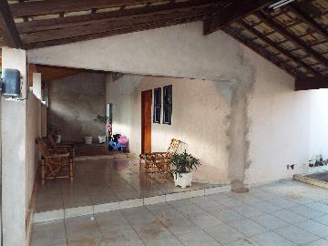 imagem 1 - Casas - Padrão imagem 1 - Casas - Padrão