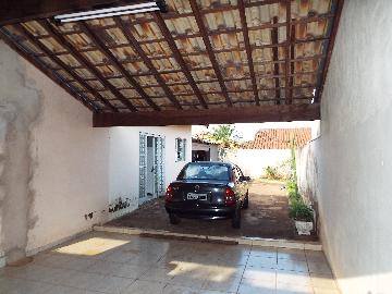 imagem 5 - Casas - Padrão imagem 5 - Casas - Padrão
