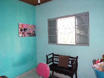 imagem 4 - Casas - Padrão imagem 4 - Casas - Padrão
