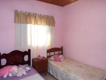 imagem 2 - Casas - Padrão imagem 2 - Casas - Padrão