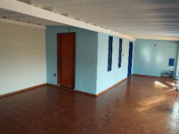 imagem 1 - Casas - Padrão imagem 1 - Casas - Padrão