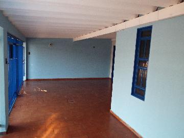 imagem 2 - Casas - Padrão imagem 2 - Casas - Padrão