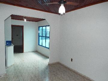 imagem 3 - Casas - Padrão imagem 3 - Casas - Padrão