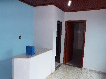 imagem 4 - Casas - Padrão imagem 4 - Casas - Padrão