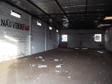 imagem 1 - Prédio Comercial próximo ao Thermas dos Laranjais imagem 1 - Prédio Comercial próximo ao Thermas dos Laranjais