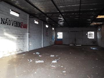 Alugar Comerciais / Barracão em Olímpia. apenas R$ 1.600,00