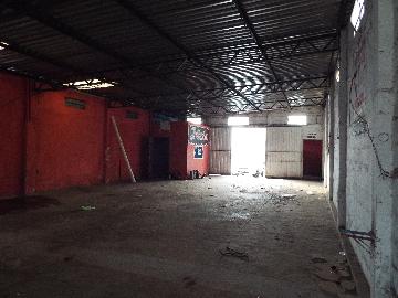 imagem 2 - Prédio Comercial próximo ao Thermas dos Laranjais imagem 2 - Prédio Comercial próximo ao Thermas dos Laranjais