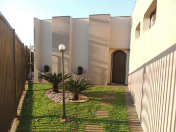 imagem 2 - Casas - Padrão imagem 2 - Casas - Padrão