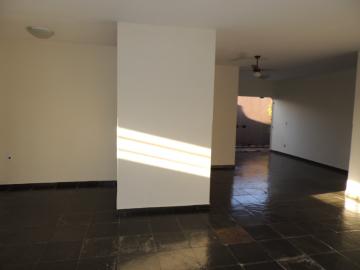 imagem 4 - Casas - Padrão imagem 4 - Casas - Padrão